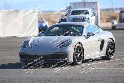 media/Oct-25-2025-West Coast Racing (Sat) [[9fdcbcd09c]]/Pits/